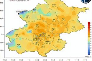 邮报：拉爵接管后滕哈赫的帅位不稳固 瓦拉内只有降薪才能留队